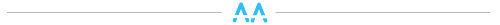 seperator